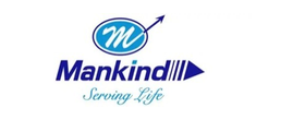 Mankind