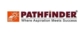 Pathfinder