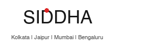 Siddha