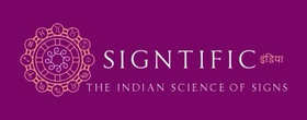 SignTific
