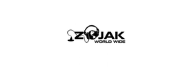 Zojak World Wide